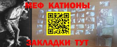 ешки Тара
