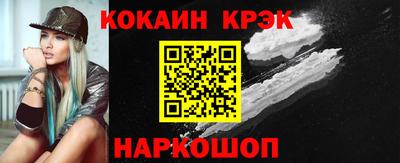 ешки Тара