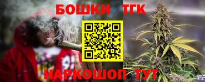 ешки Тара