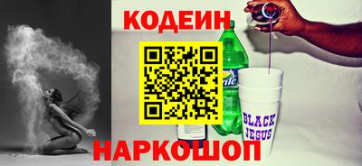 ешки Тара