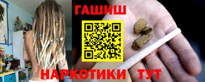 ешки Тара